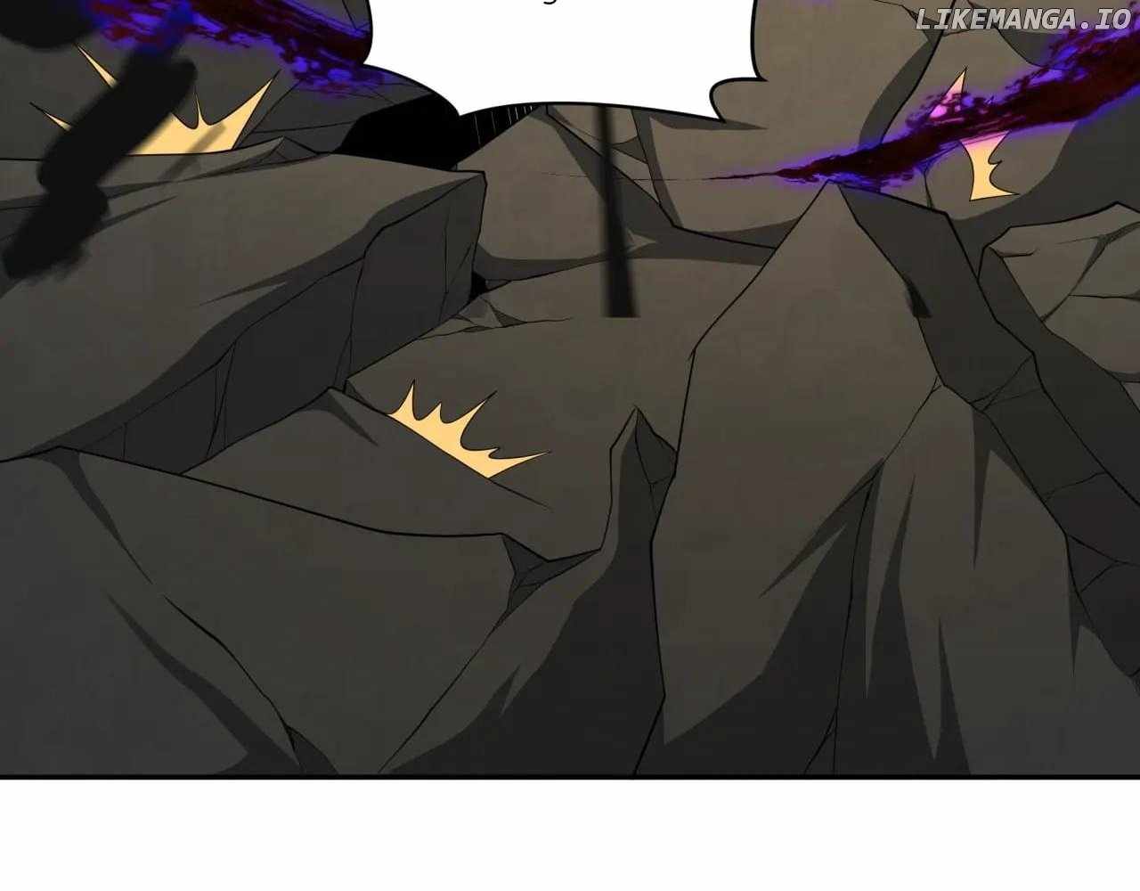 114