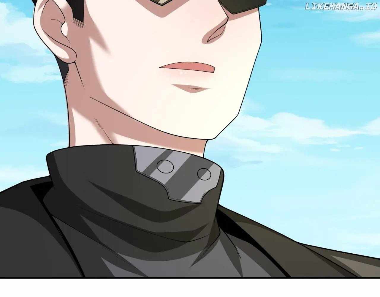 108