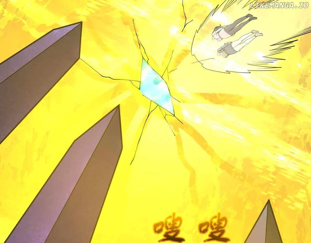 151