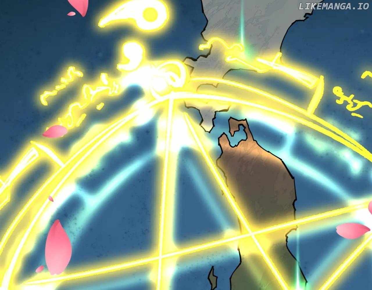 133