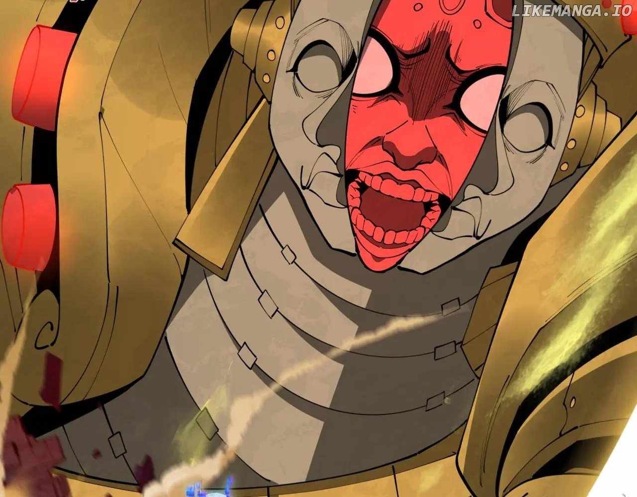 137