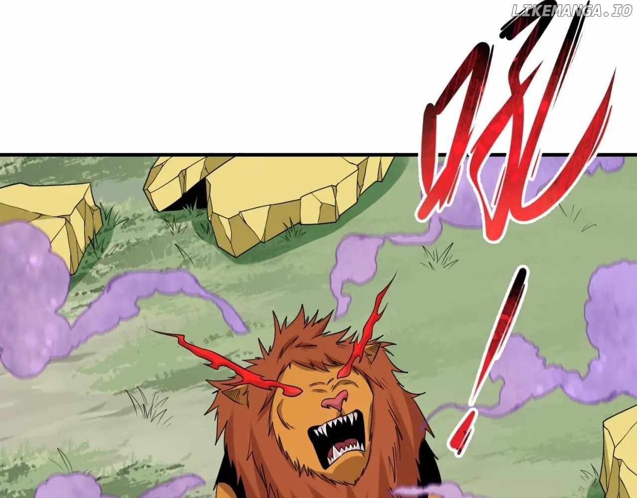 106