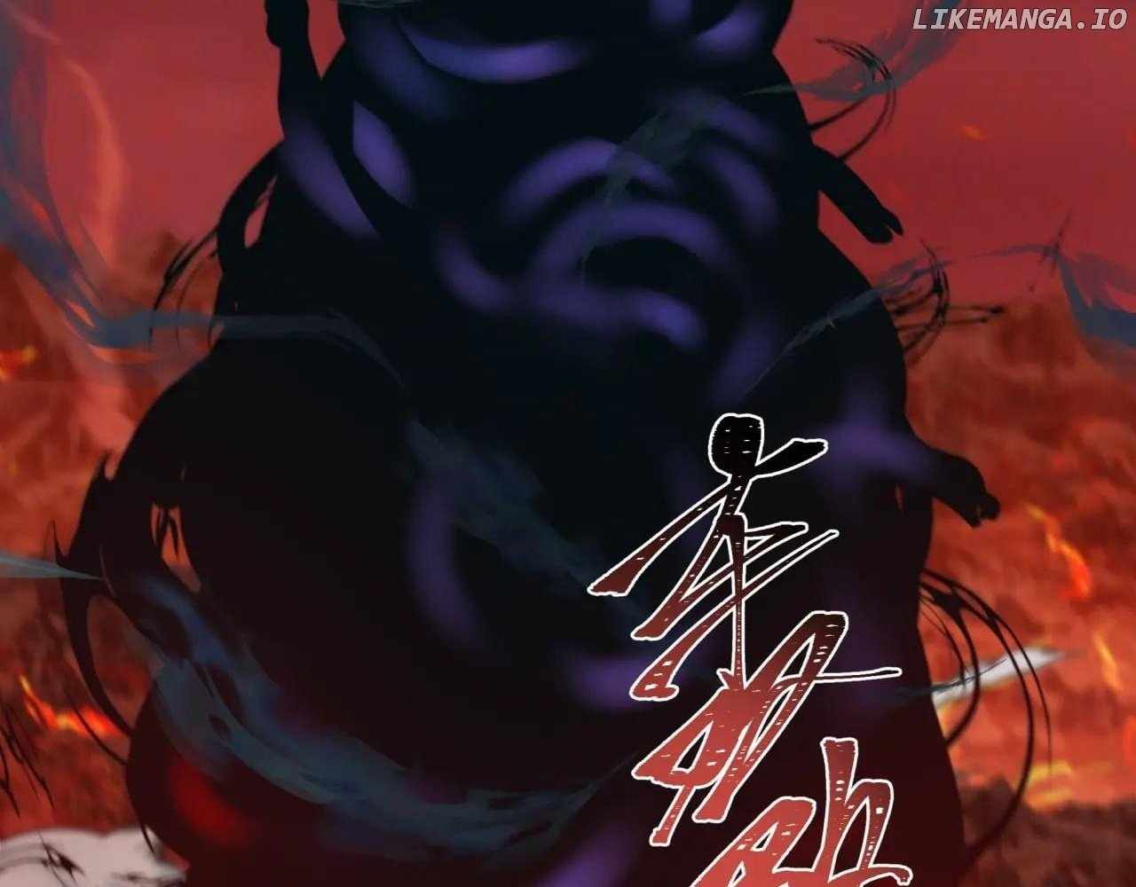67