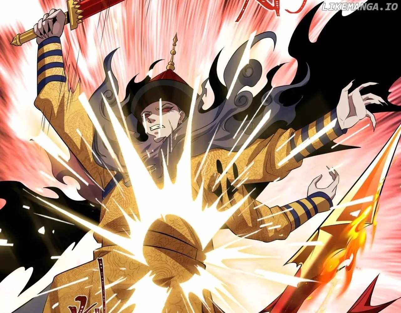 134