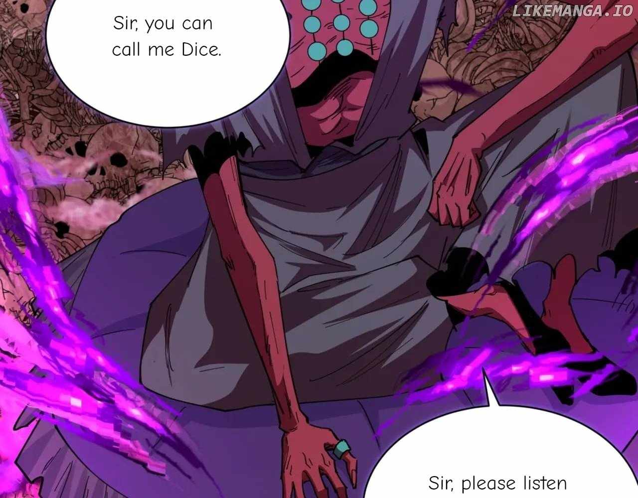 104