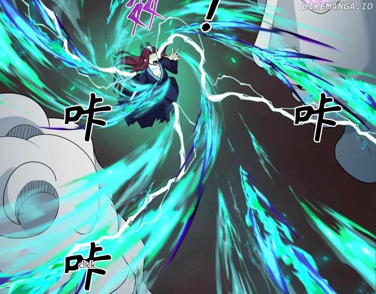 85