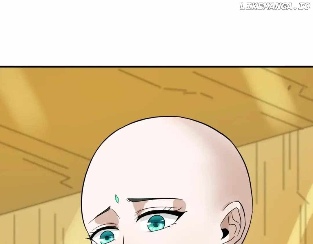 117