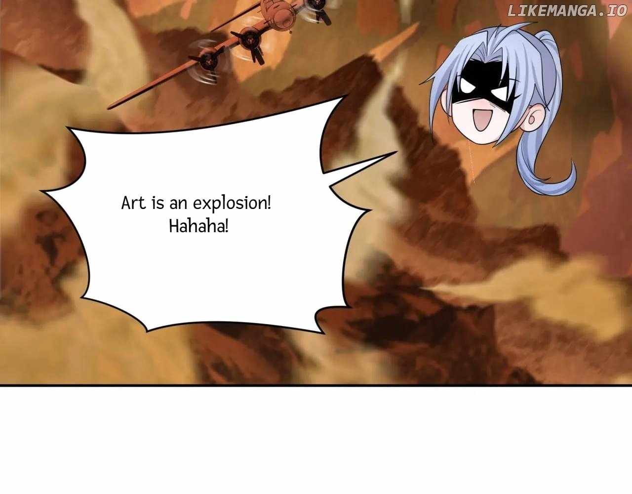 112