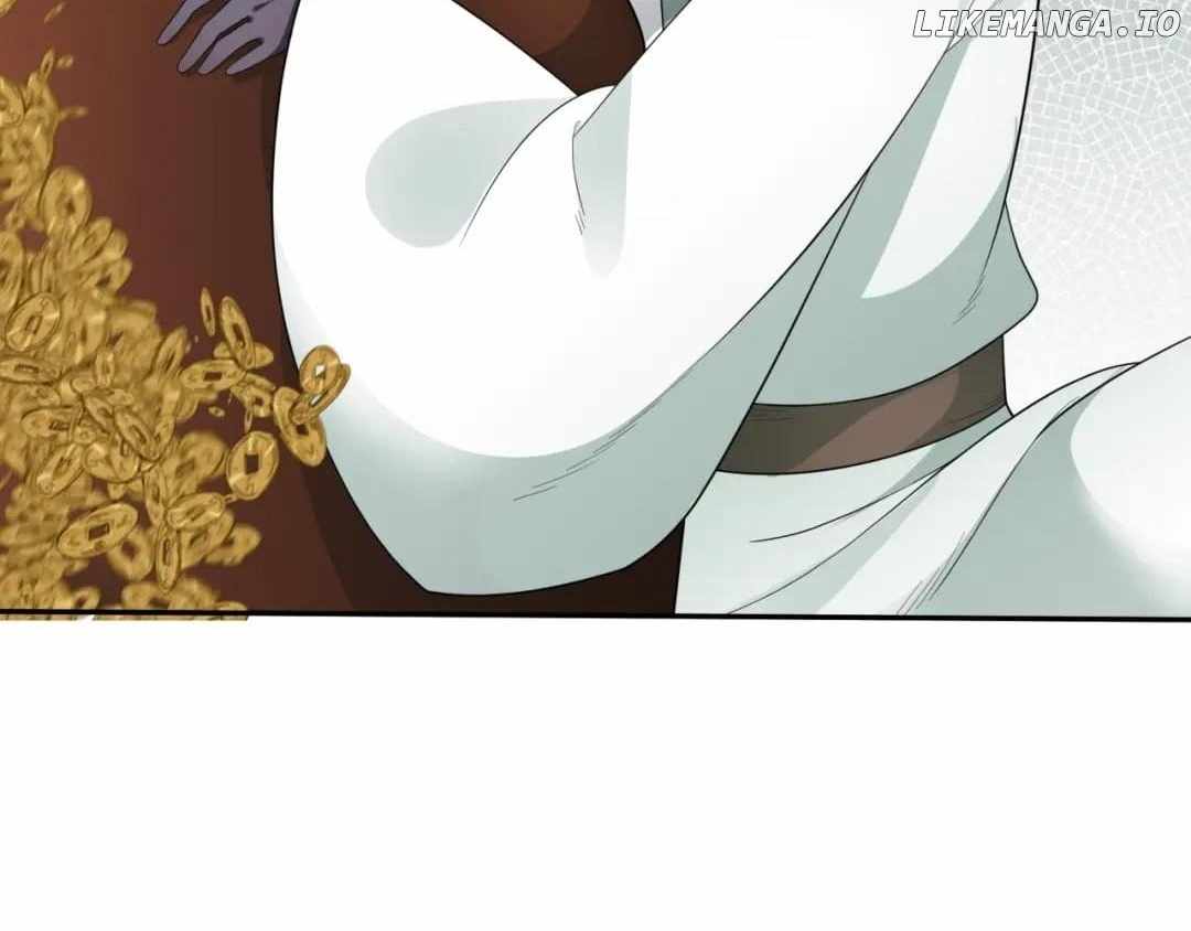 101