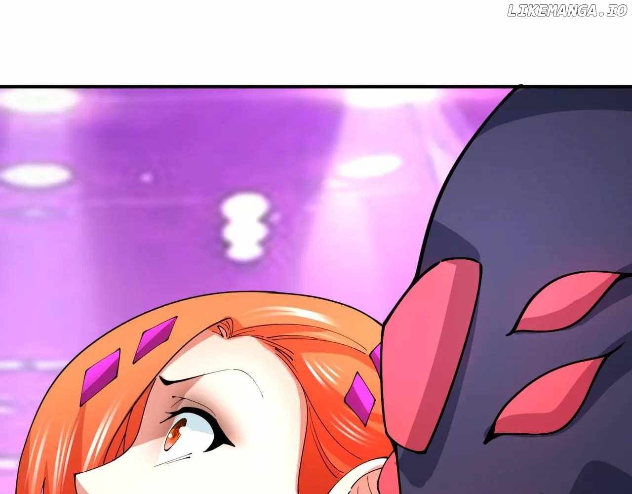 160