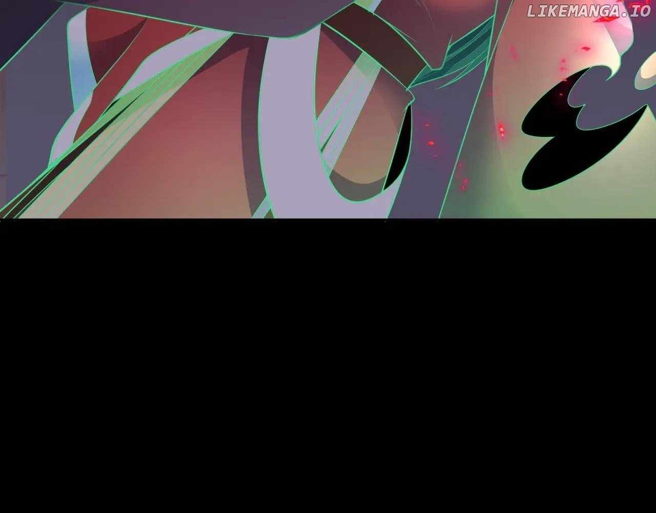 87