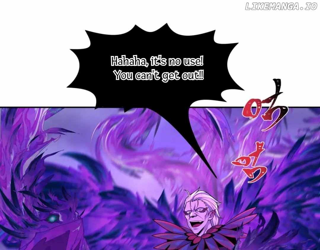 60