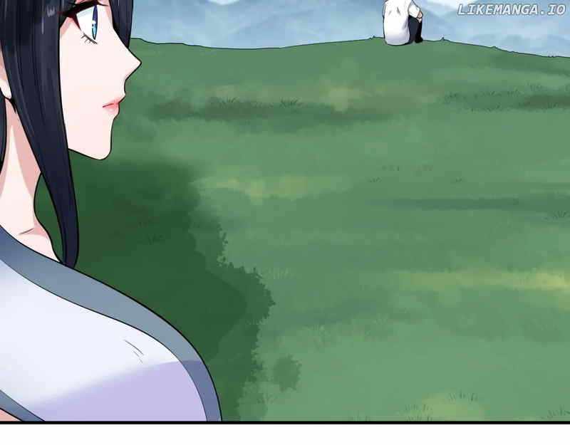 140