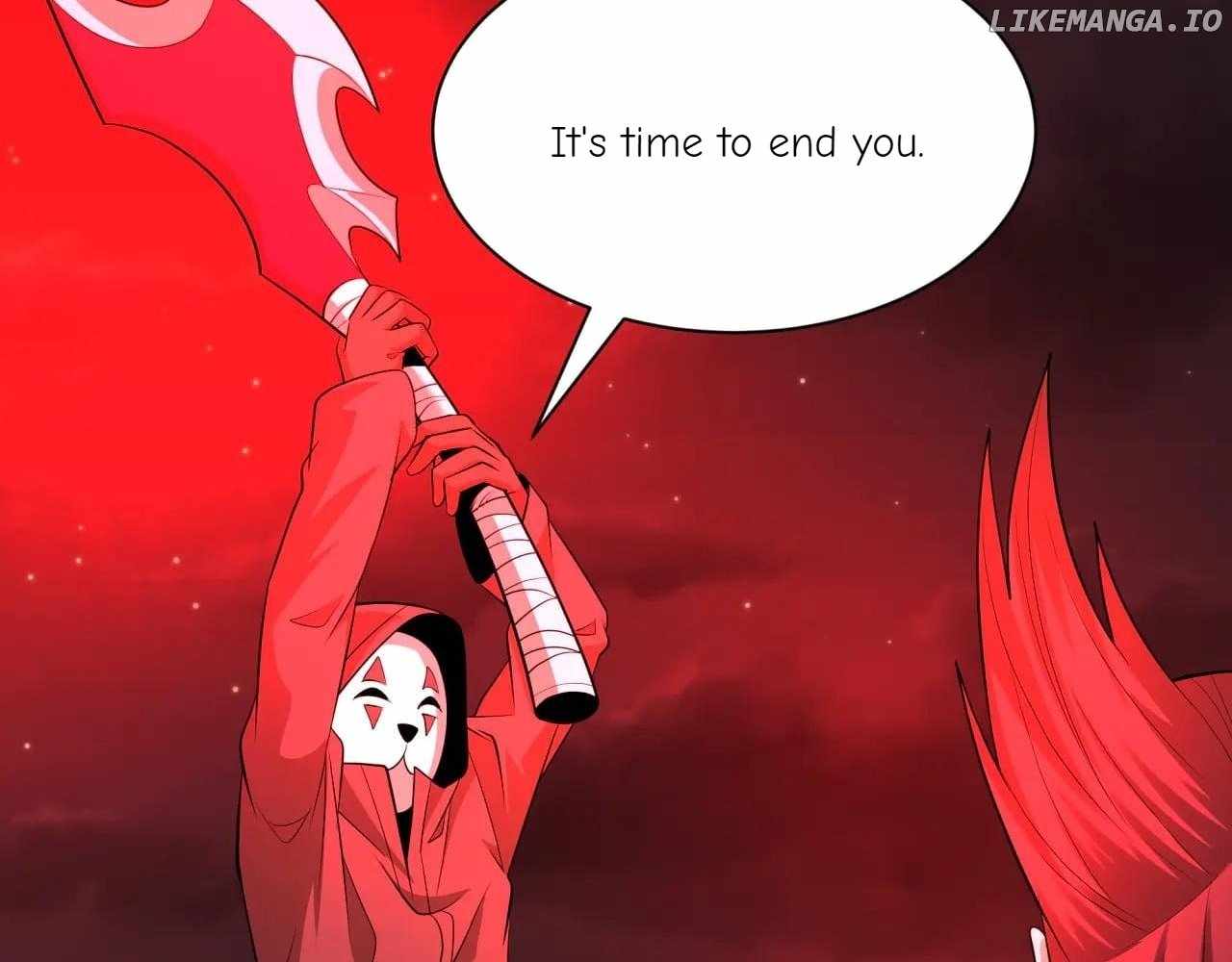 84