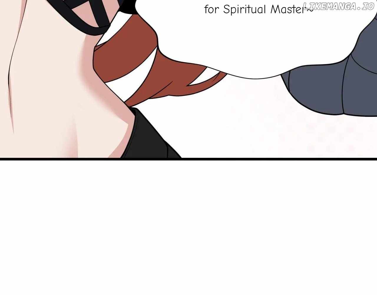 83
