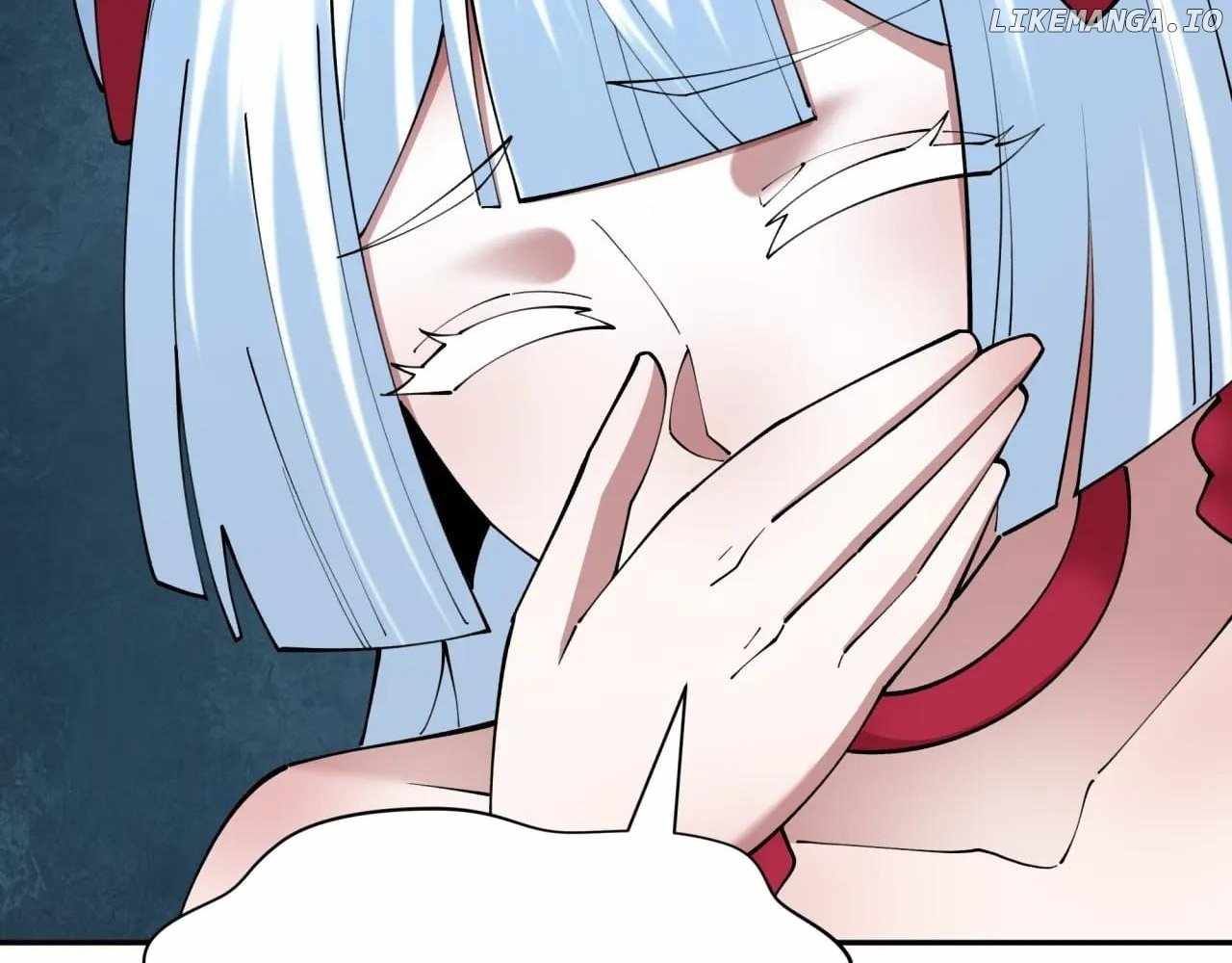 122