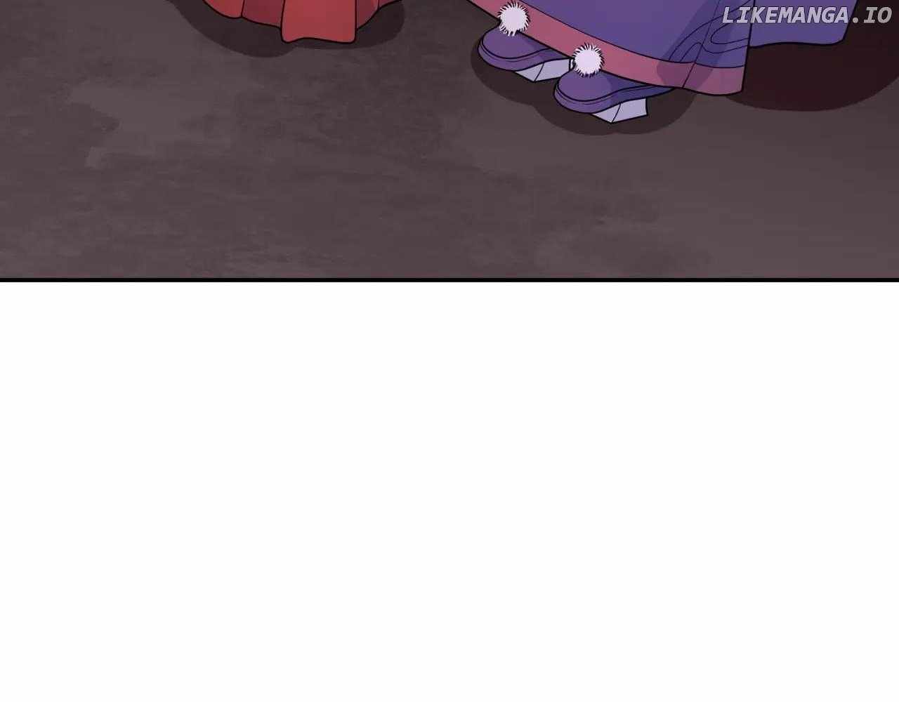 180