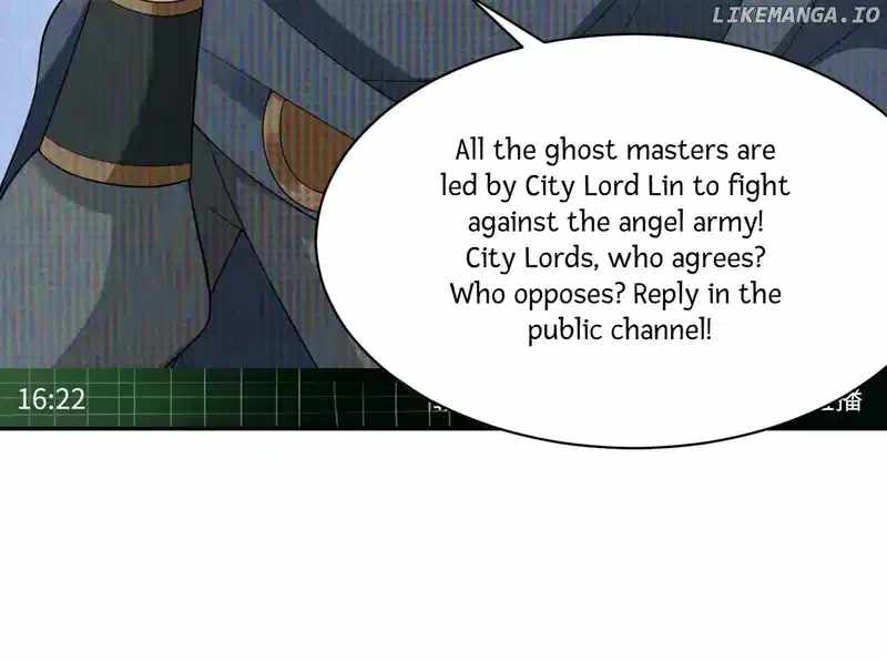 98