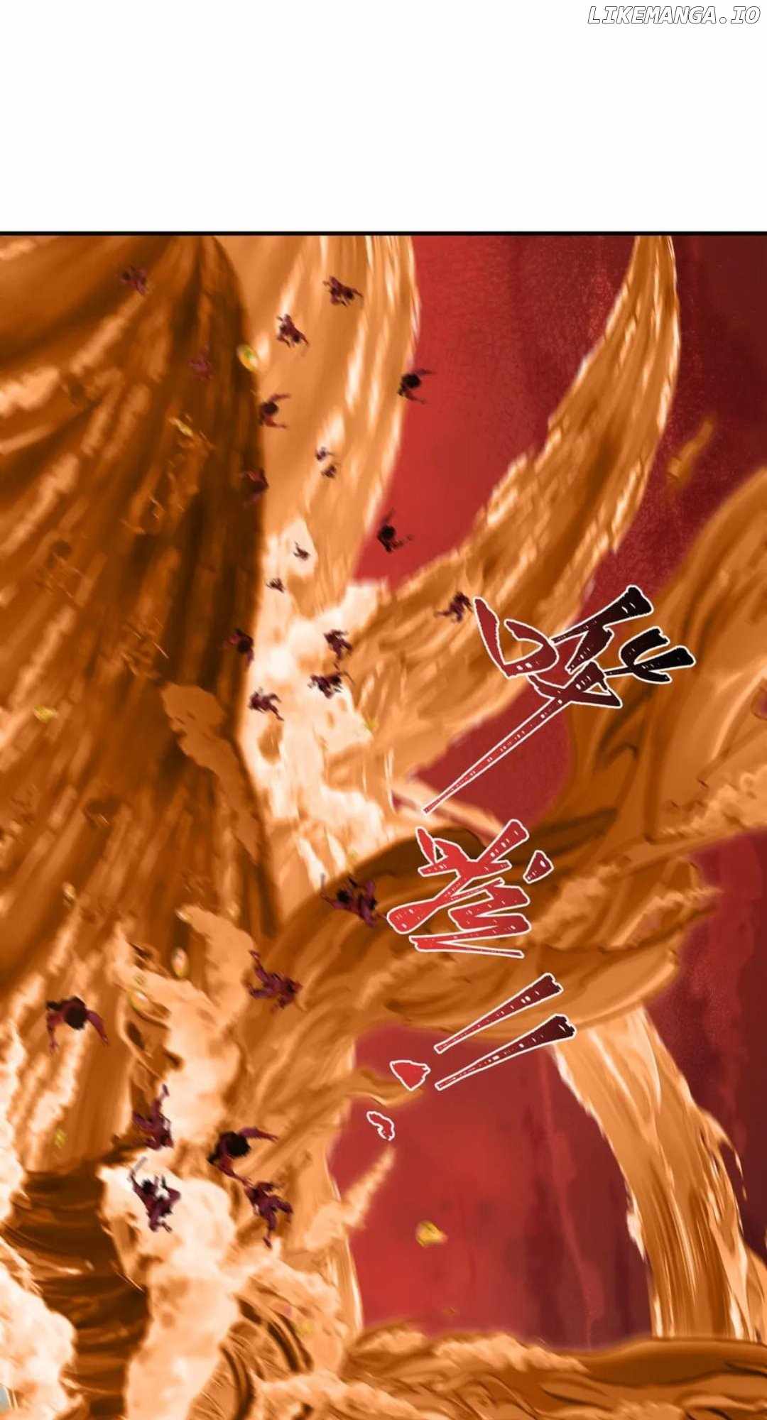 75