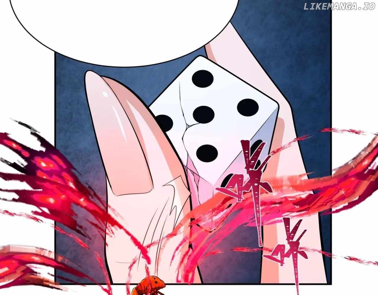 57