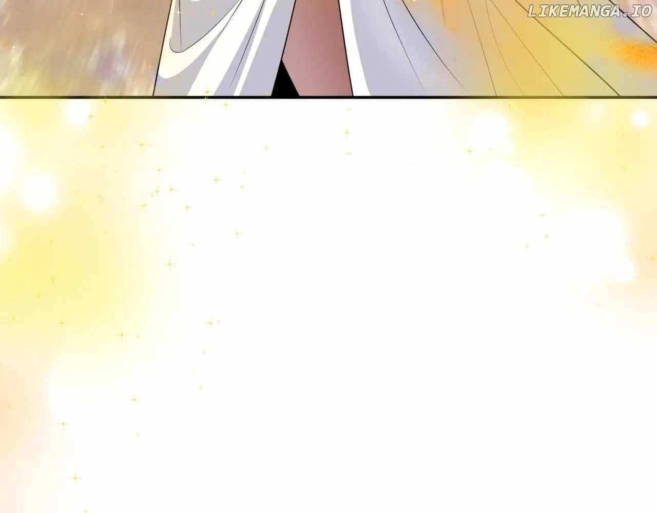 98