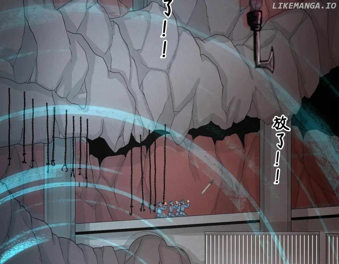 106
