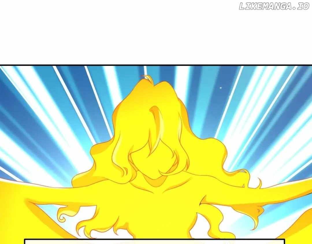 71