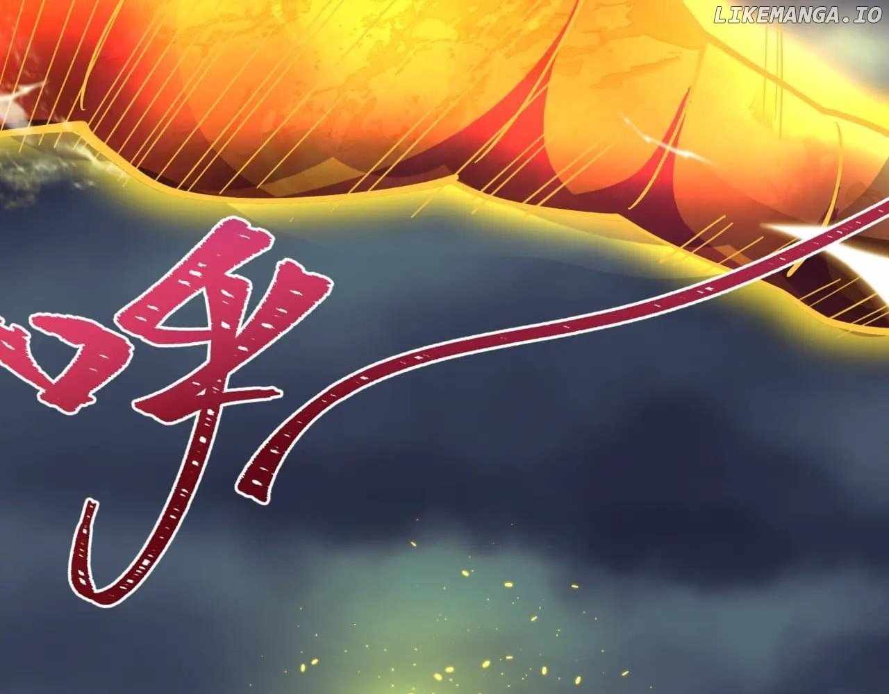 155