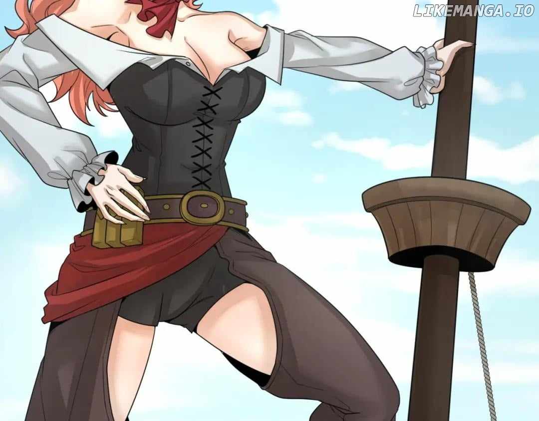140