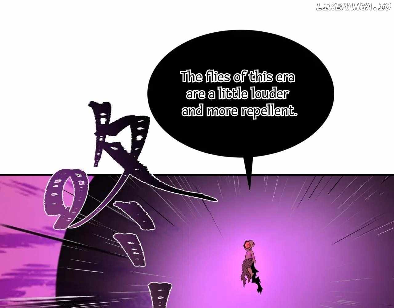 117