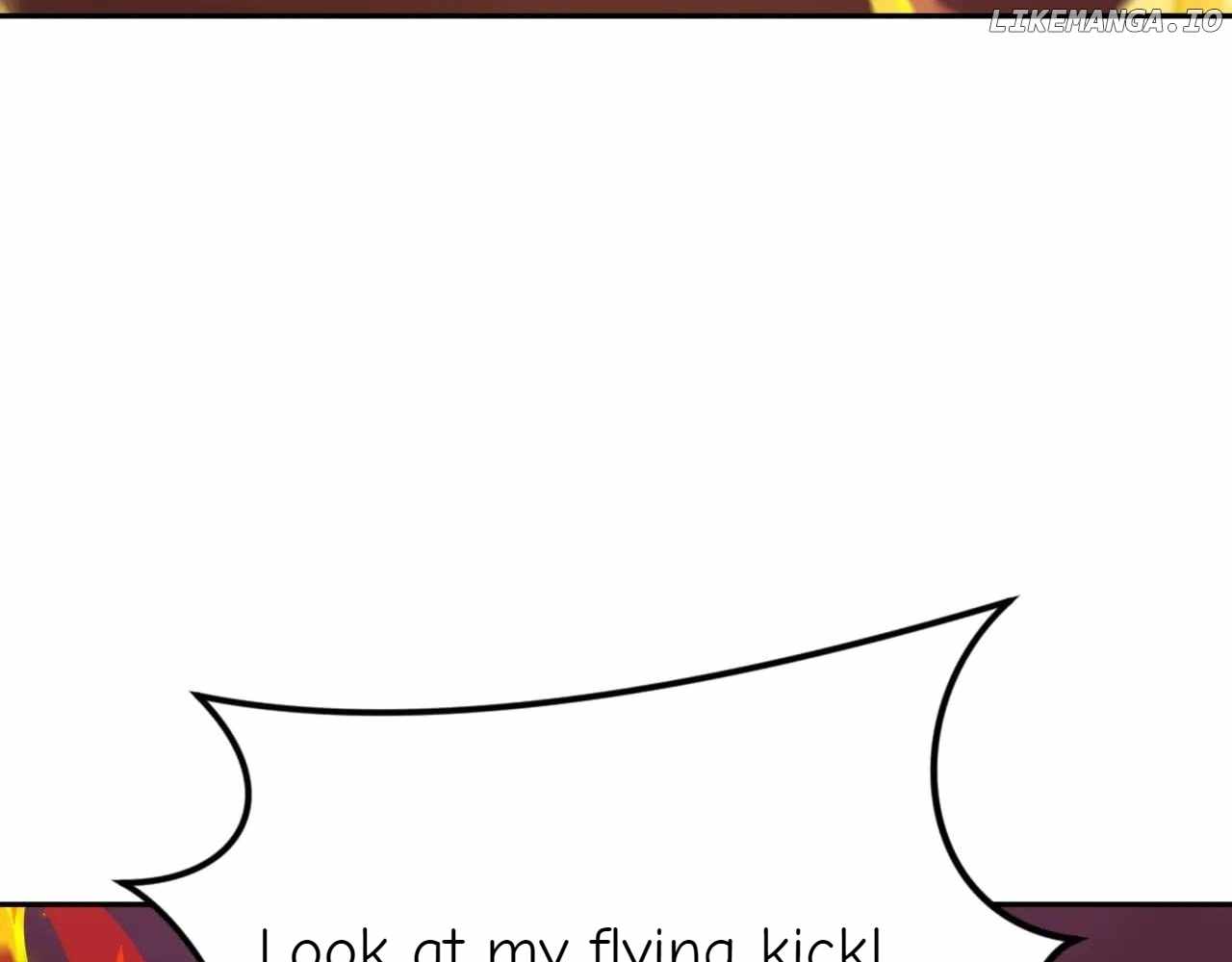 139