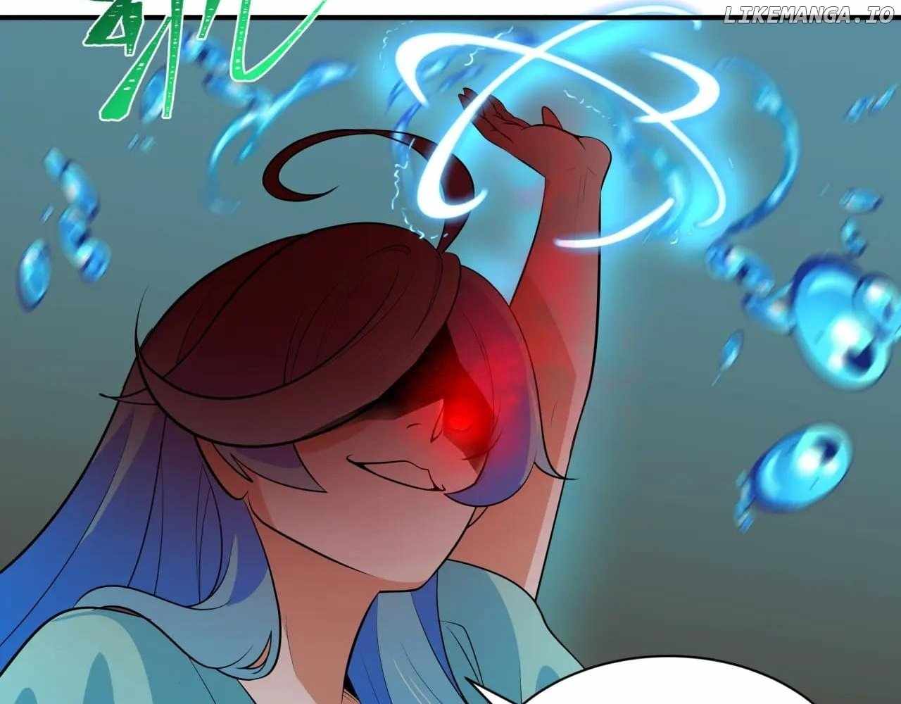 140