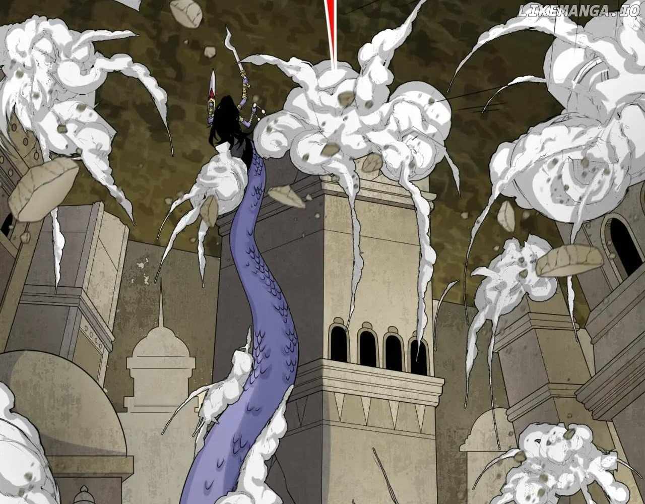 108