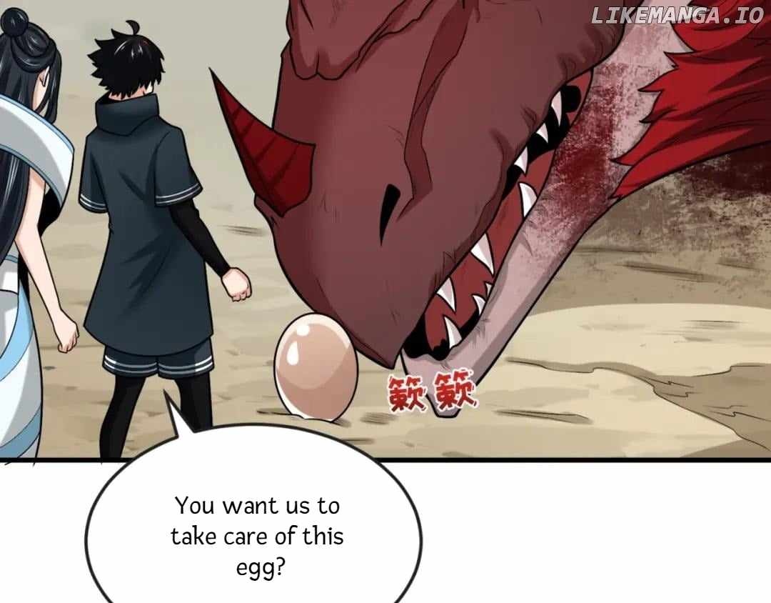 54