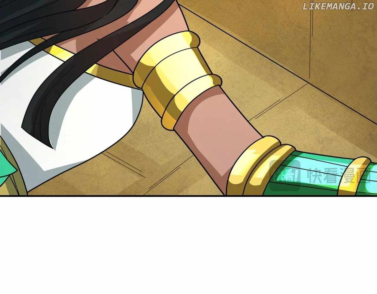 81