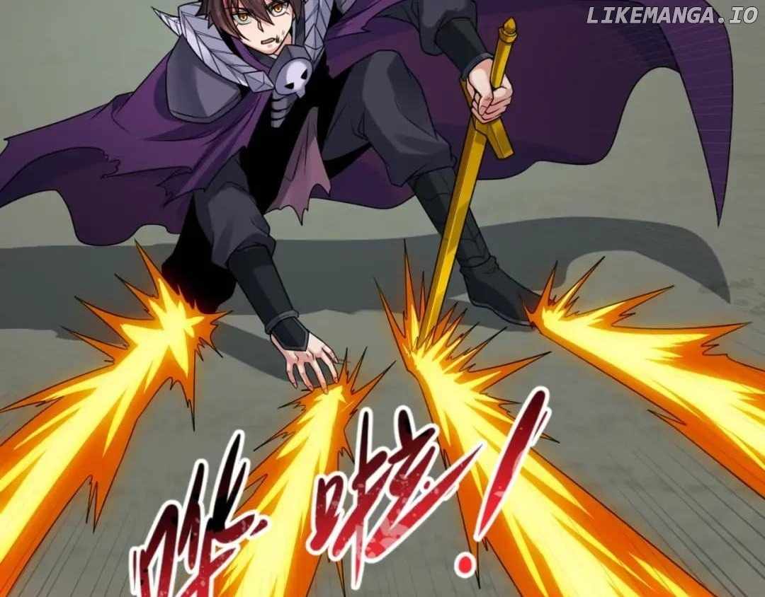 102