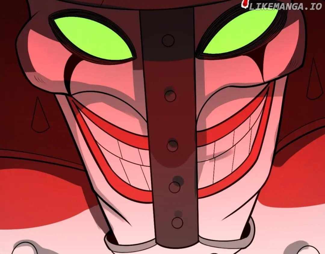 139