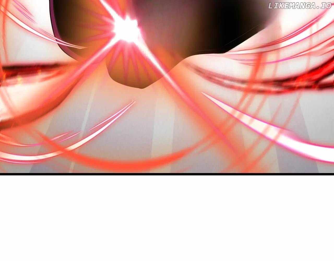 137