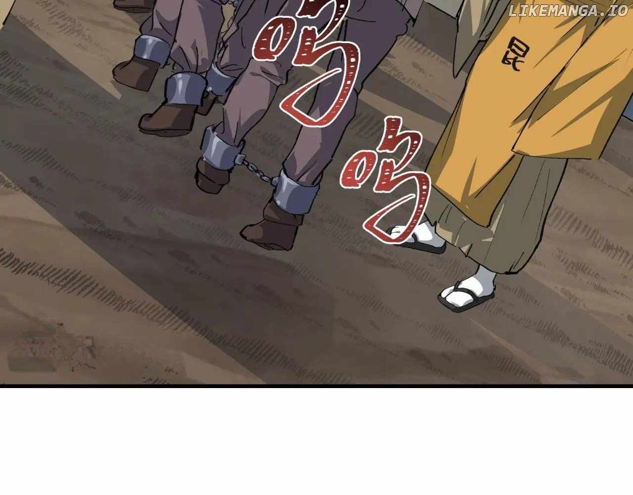 162