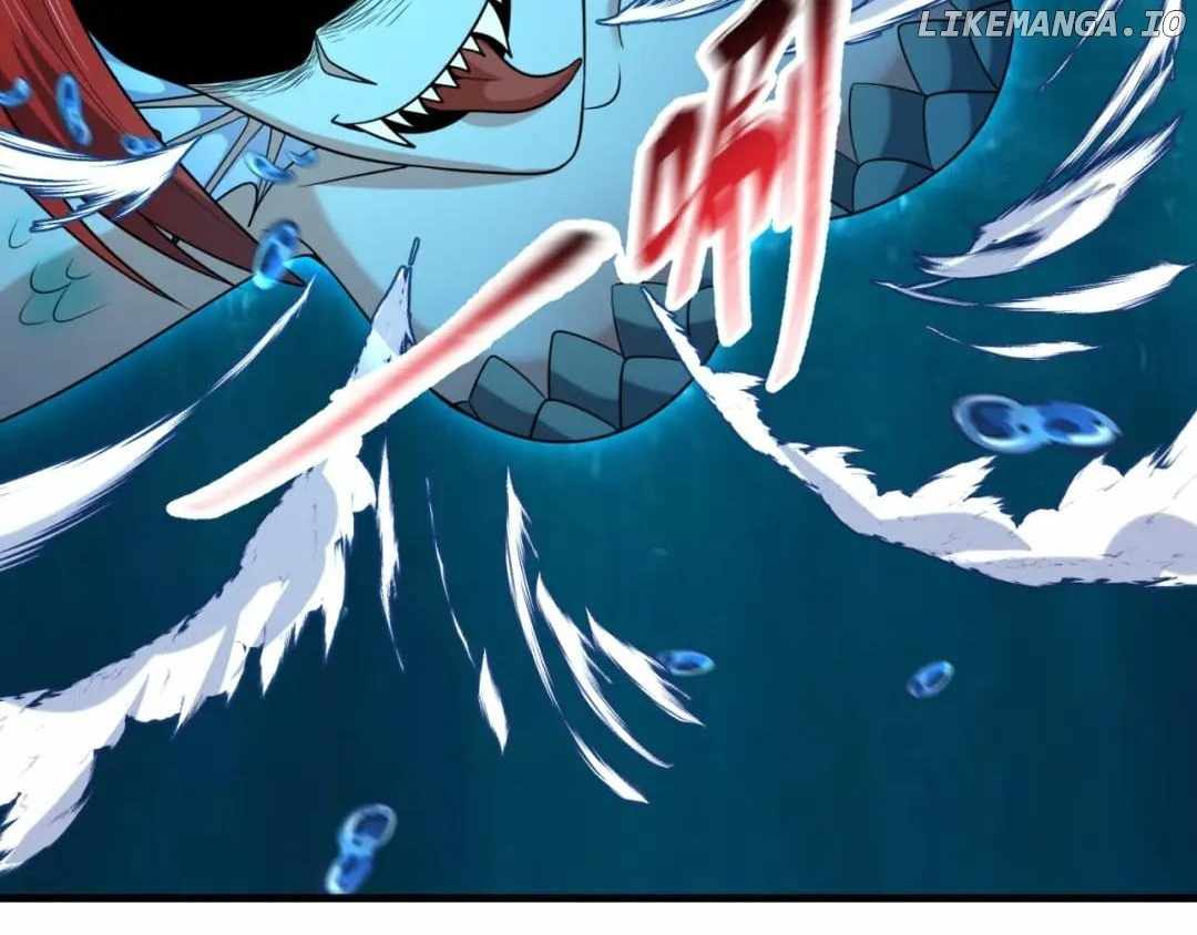 58