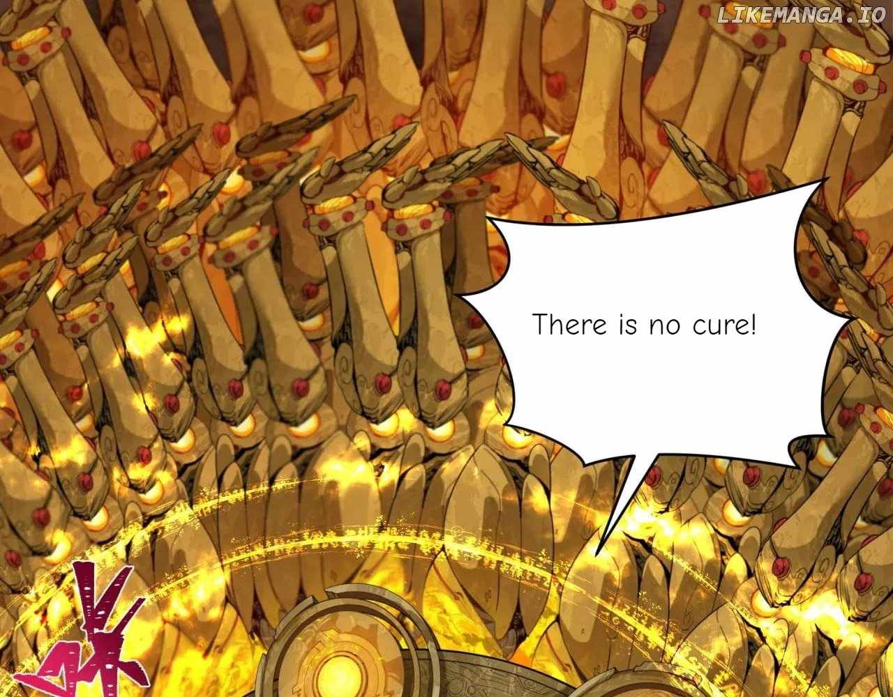 172