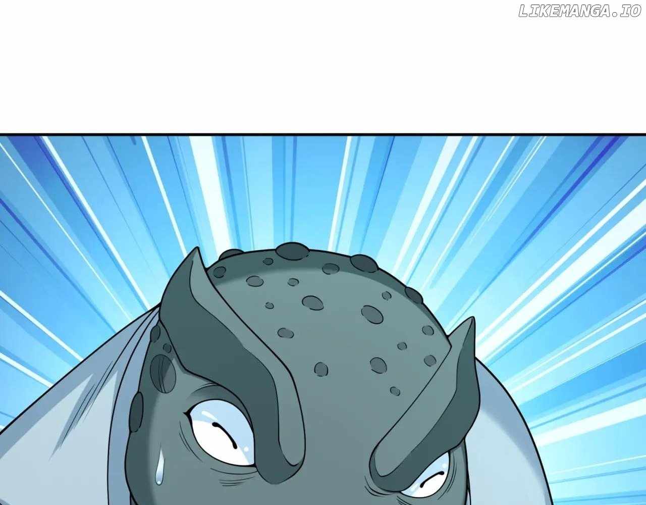 164