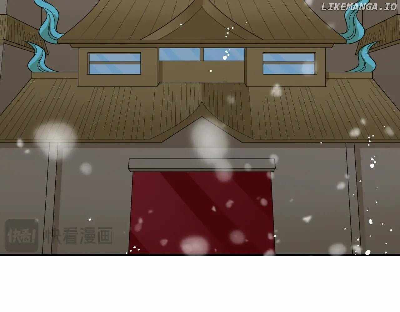 140
