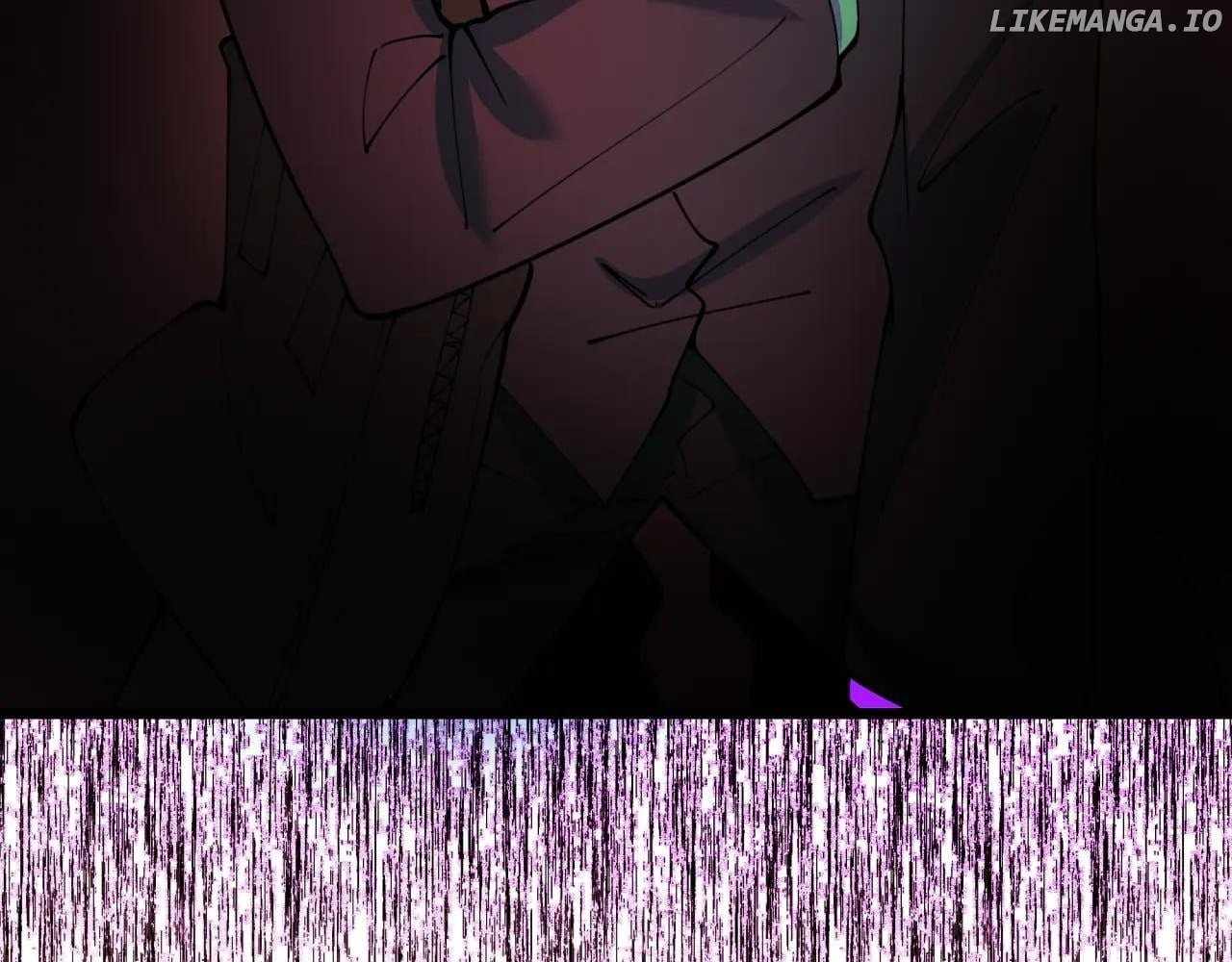 108