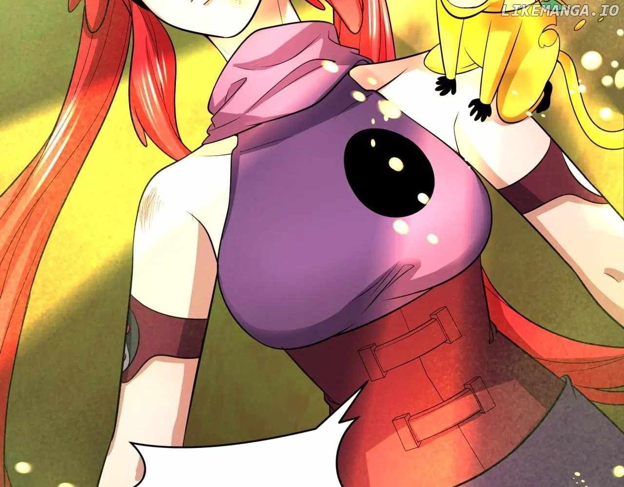 81