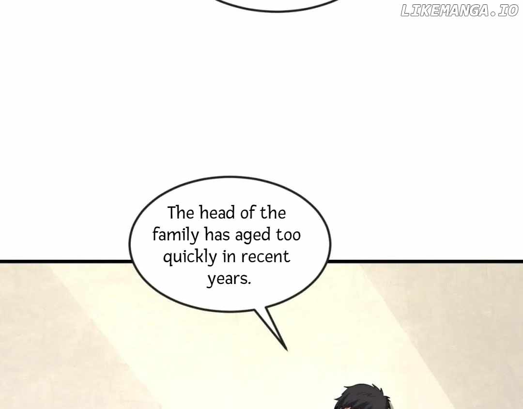 90