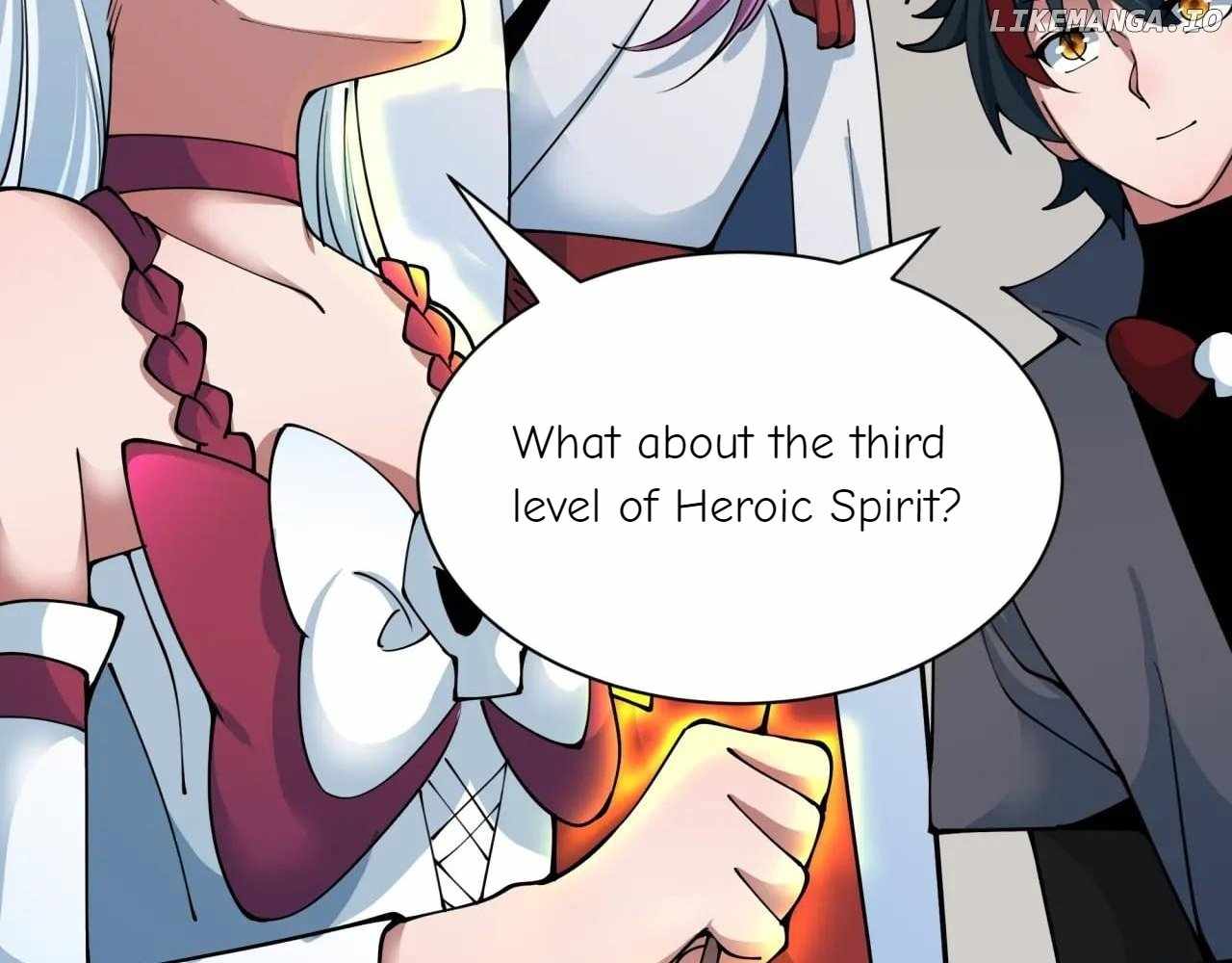 58