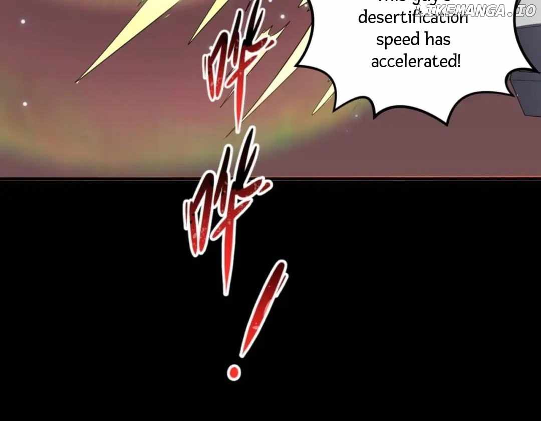 93