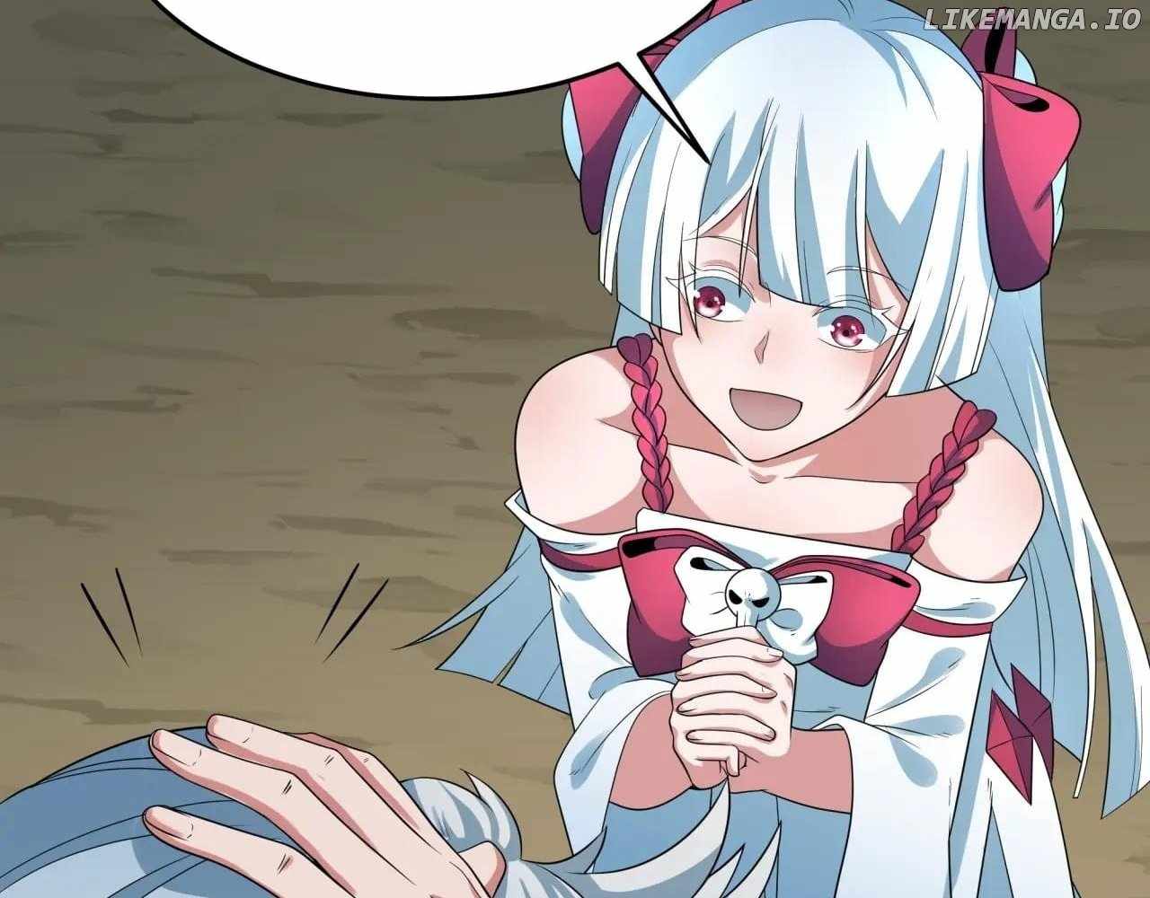 55