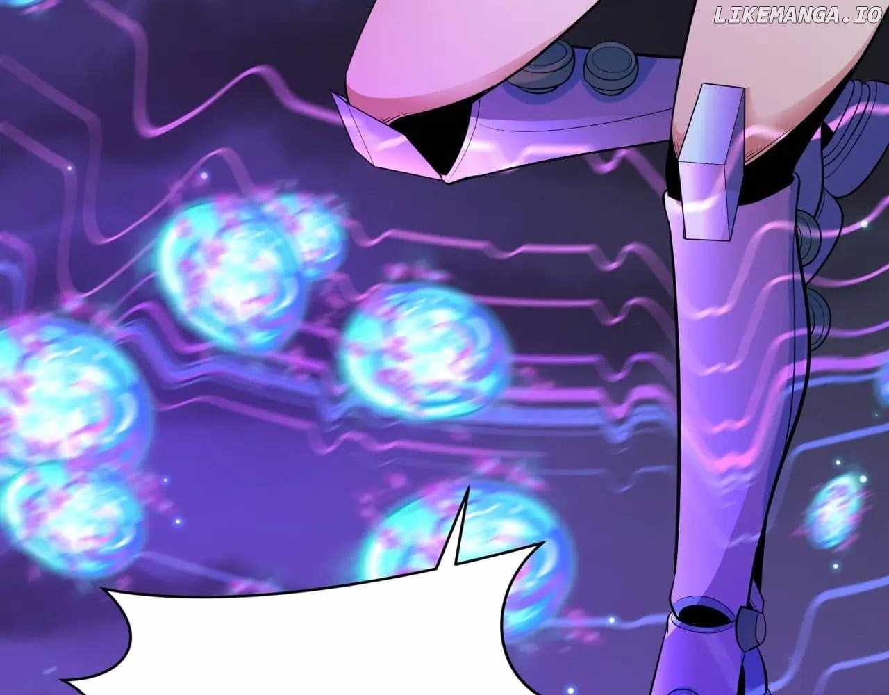 122